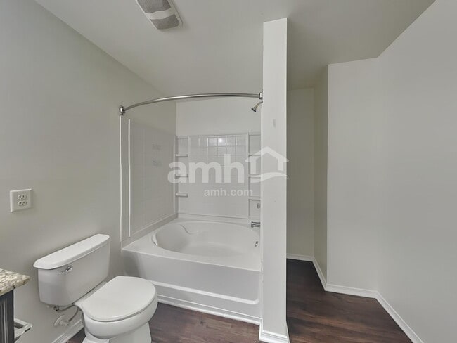 Building Photo - 4915 Manchineel Ln