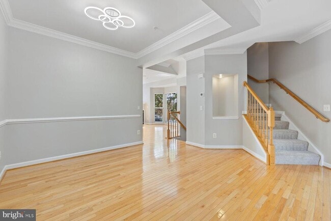 Building Photo - 726 Catts Tavern Dr