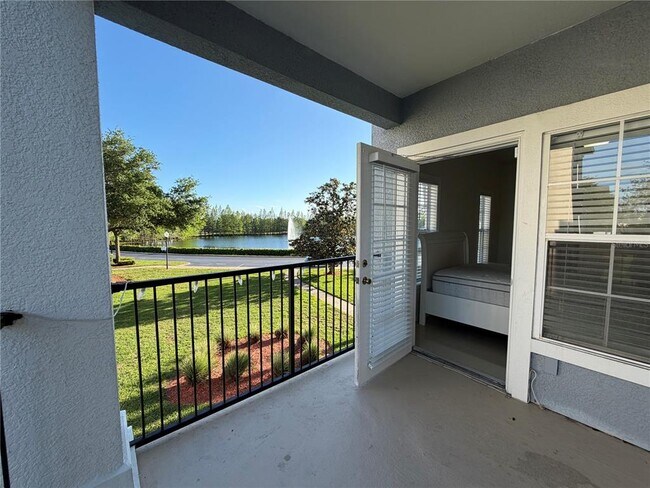 Building Photo - 3735 Conroy Rd