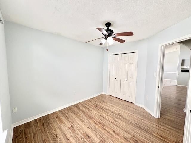 Building Photo - 132 Wright Cir