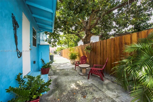 Building Photo - 227 NW 34th St