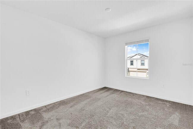 Building Photo - 1819 Weir Blvd
