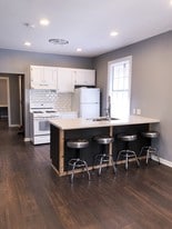 Building Photo - 3114 Orleans Ave