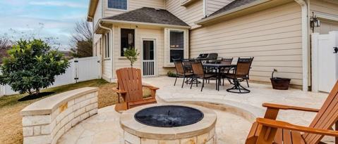 Building Photo - 611 Boca Chica Dr