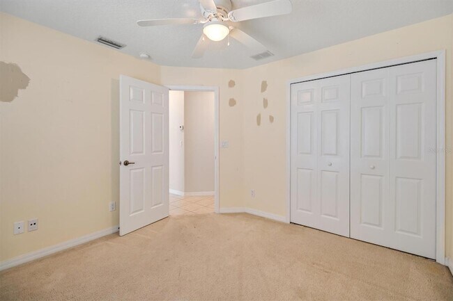 Building Photo - 41 Felwood Ln