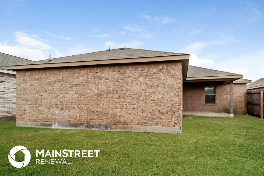 Building Photo - 3428 Michelle Ridge Dr