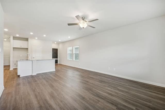 Building Photo - 519 Ridgedale Dr