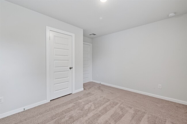 Building Photo - 8538 Blueberry Ash St