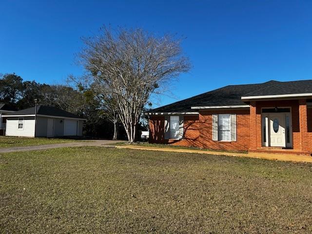 Building Photo - 5331 Wilmer Rd