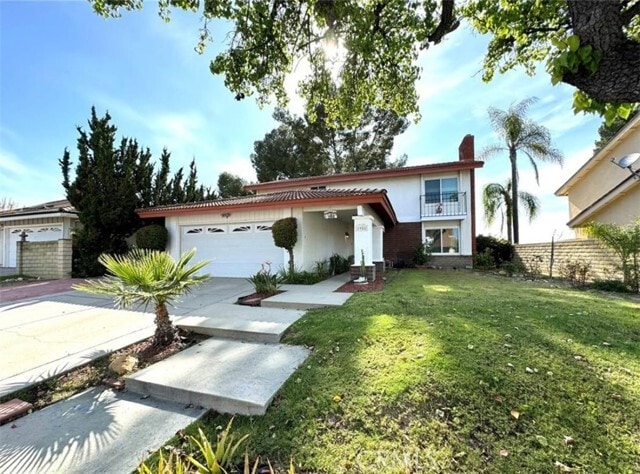 Primary Photo - 1951 White Star Dr