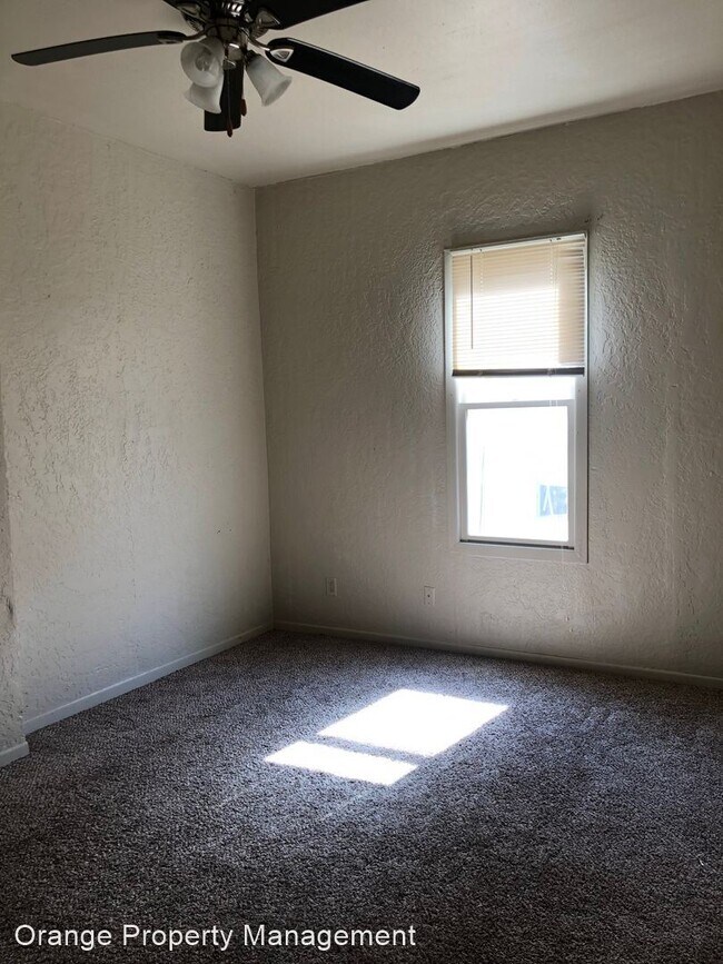 Building Photo - 1 br, 1 bath House - 1423 S 15th St