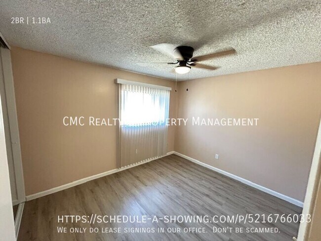 Building Photo - 852 Orizaba-10