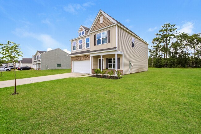 Building Photo - 88 Enclave Wy