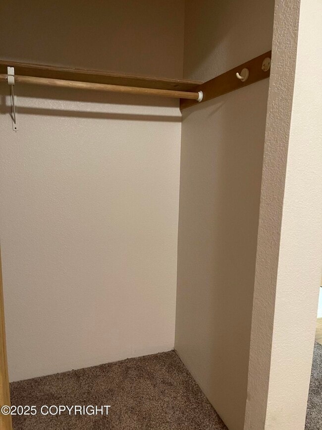 Building Photo - 3560 W Dimond Blvd