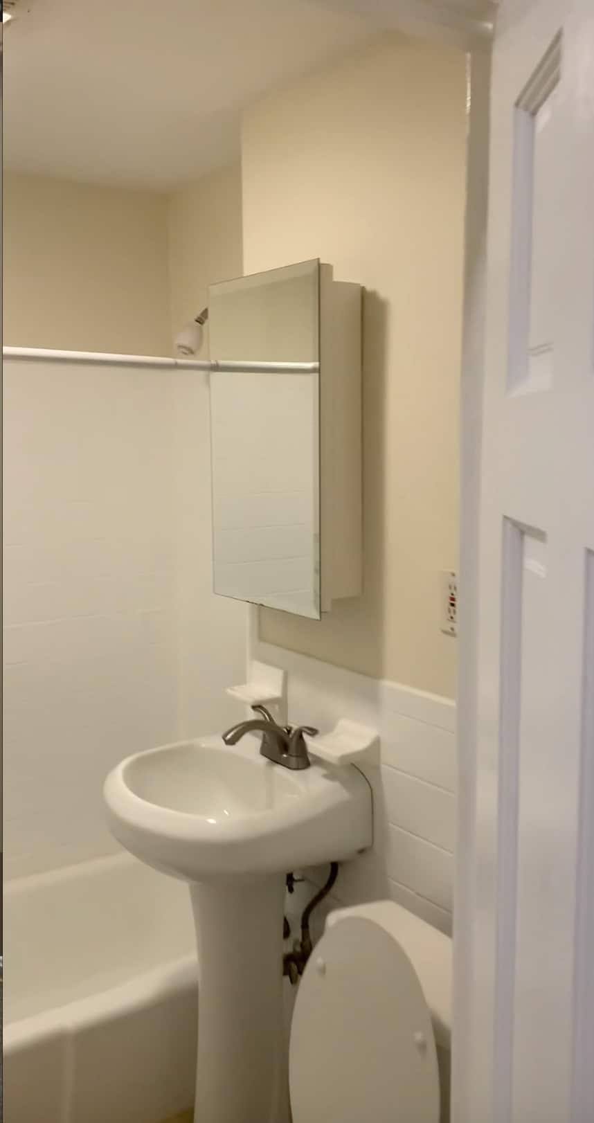 Building Photo - 49 S Huntington Ave