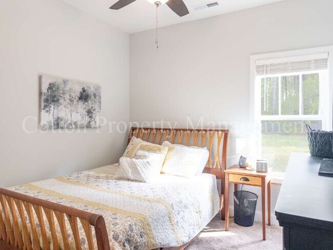 Building Photo - 1163 Dan Owen Dr