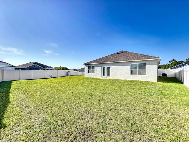 Building Photo - 106 St Thomas Dr