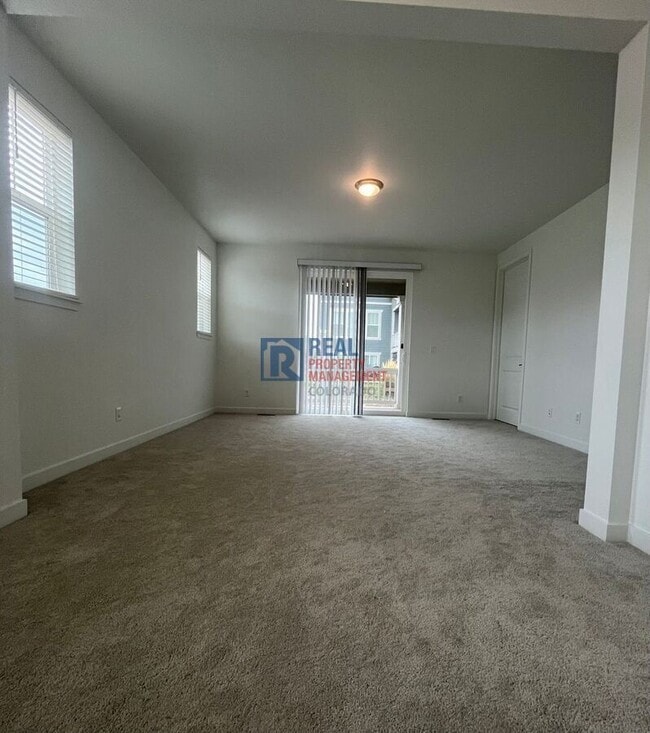 Building Photo - 1815 Myron Ct