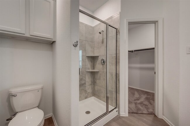 Building Photo - 25414 Katy Gate Ln