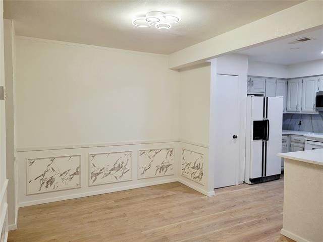 Building Photo - 205 McCarley Pl