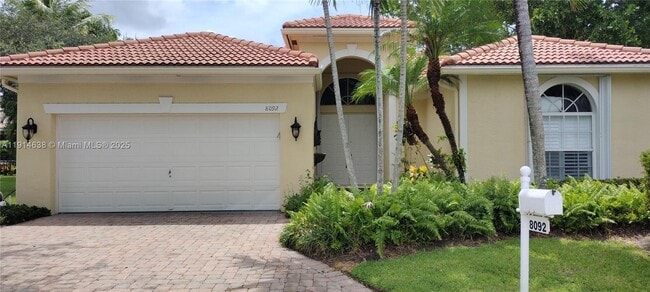 Building Photo - 8092 Driggs Hill