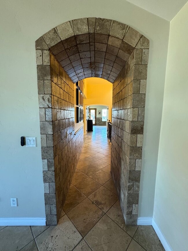 Building Photo - JUST REDUCED! Stunning Waterfront Home in Spring Valley Lake!