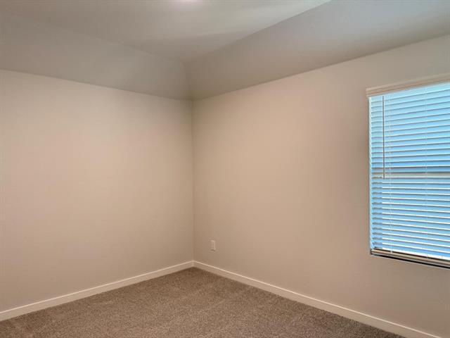 Building Photo - 1007 Knox River Dr