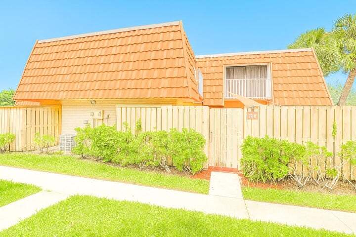 Building Photo - 728 Mill Valley Pl