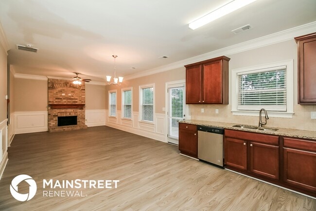 Building Photo - 216 Chert Way