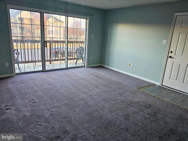 Building Photo - 115 Brookland Terrace