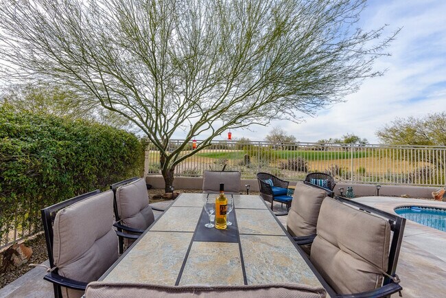 Building Photo - 34018 N Pate Pl