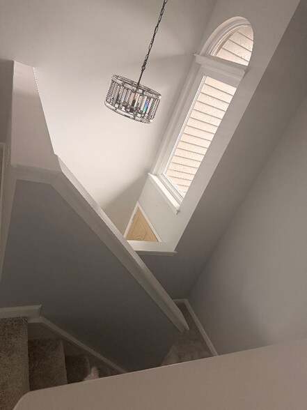 Building Photo - 8230 Beehive Cir