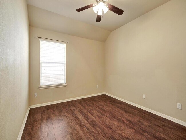 Building Photo - 4217 Adagio Pl