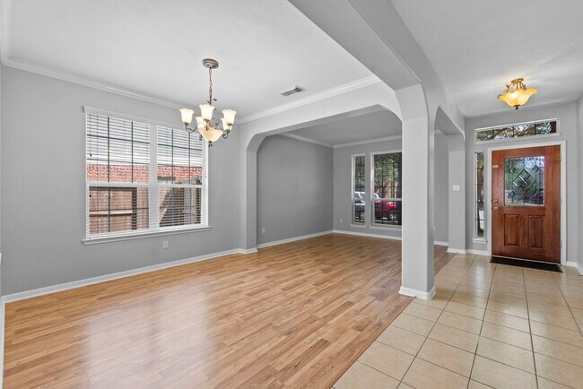 Building Photo - 8206 Point Pendleton Dr