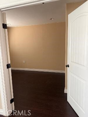 Building Photo - 8332 Durra Ln