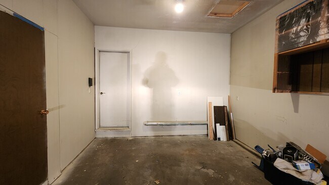 Building Photo - 3408 Baltimore Ave