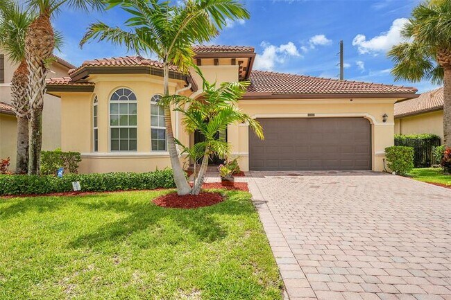 Building Photo - 7162 Prudencia Dr