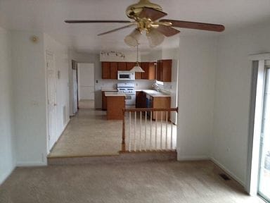 Building Photo - 4908 Queensbury Cir