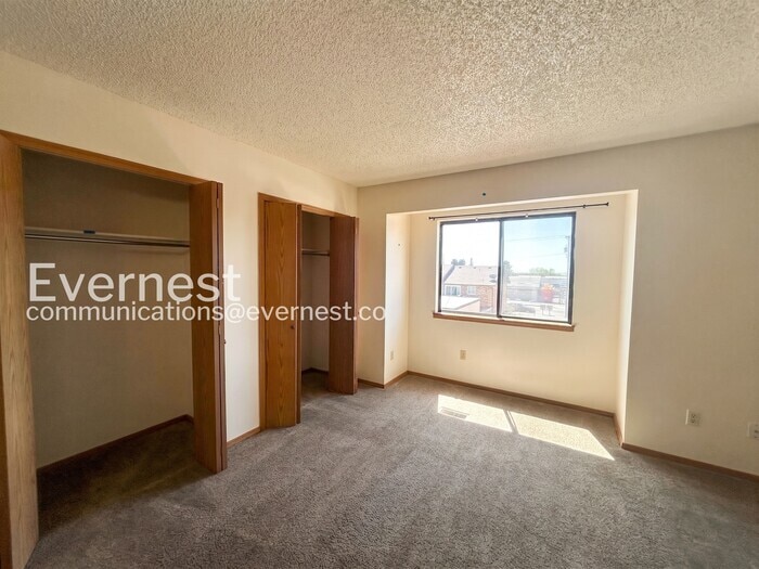 Building Photo - 4012 Muse Way