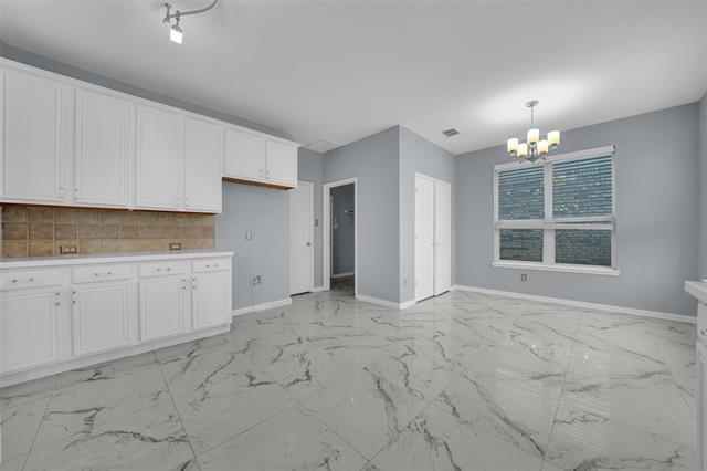 Building Photo - 1970 Garrison Way