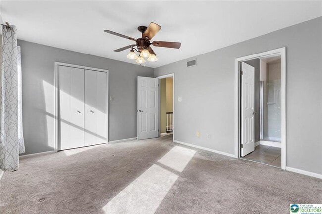 Building Photo - 1885 Redwood Dr