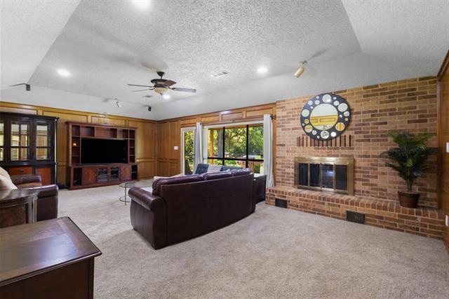 Building Photo - 2360 Waketon Rd