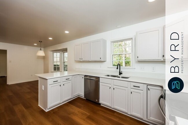 Building Photo - 12412 Cameron Bridge Pl