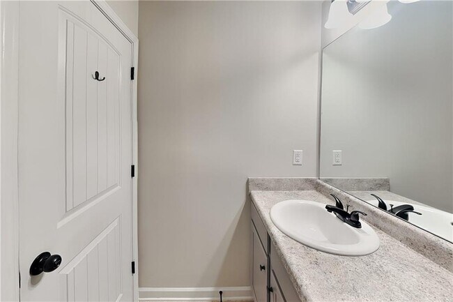 Building Photo - 2891 Bayrose Cir
