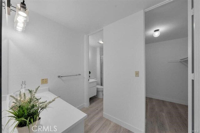 Building Photo - 6542 Ocean Crest Dr