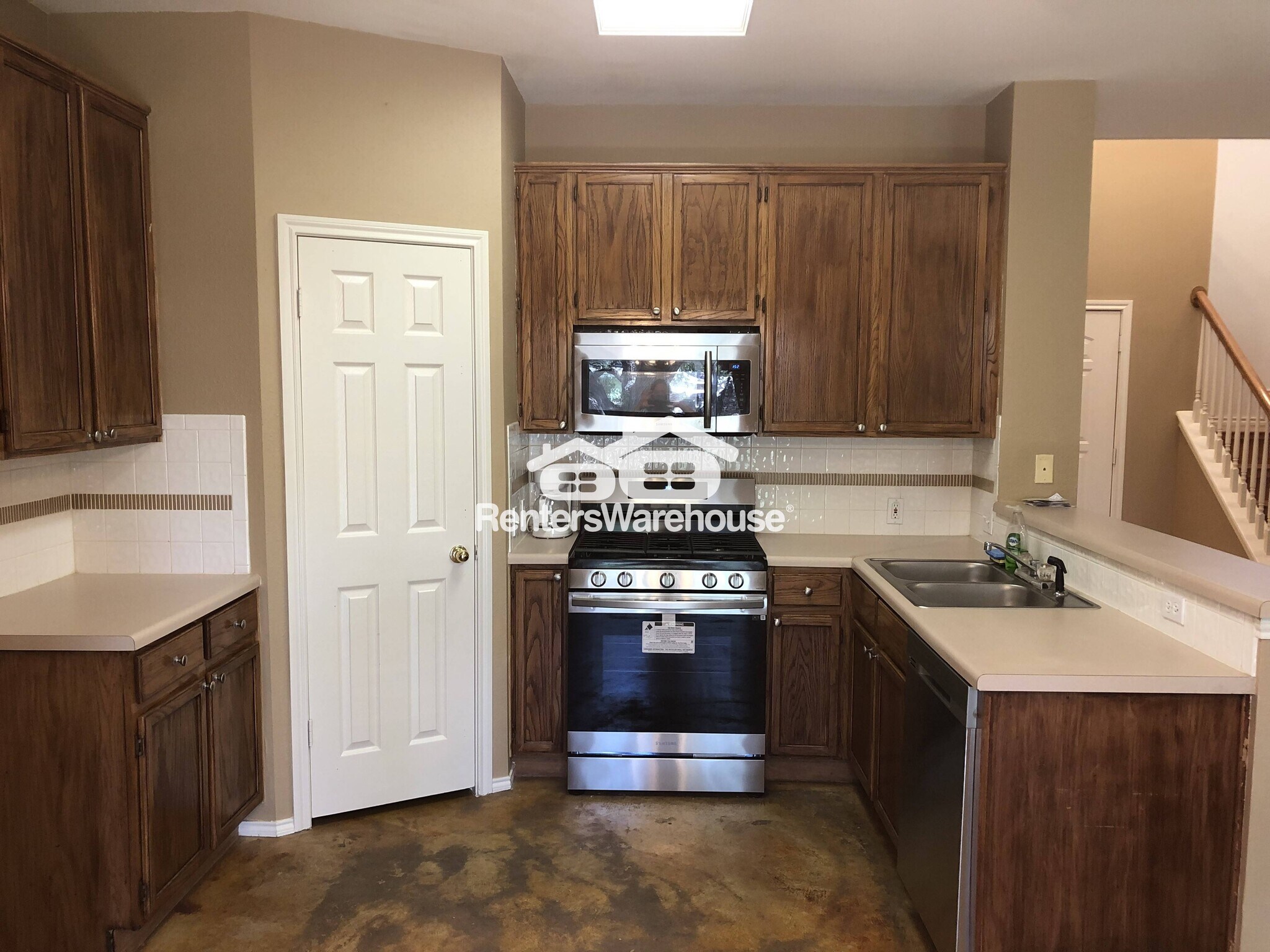 Building Photo - 1603 Azalea Dr