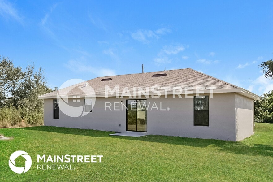 Building Photo - 2806 58th St W