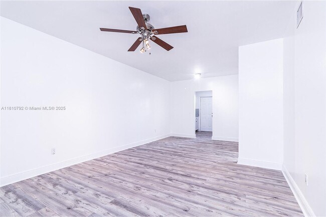 Building Photo - 8430 Harding Ave