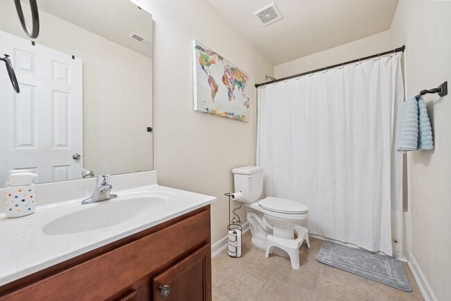 Building Photo - 110 Bray Dr