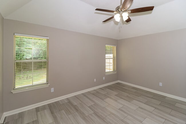 Building Photo - 1413 Marhill Cove